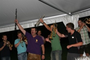 Musiausflug 2013 102