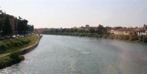 Musiausflug 2013 105