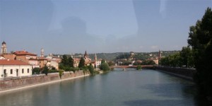 Musiausflug 2013 108