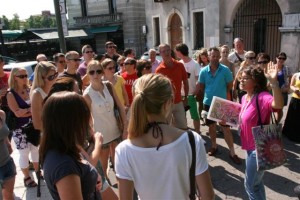 Musiausflug 2013 109