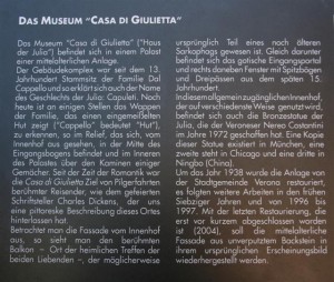Musiausflug 2013 117