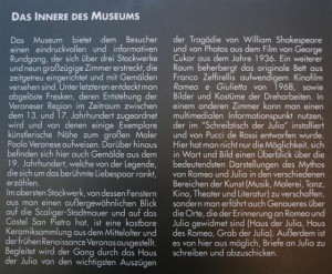 Musiausflug 2013 118