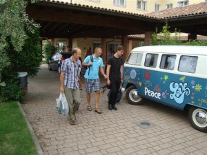 Musiausflug 2013 146