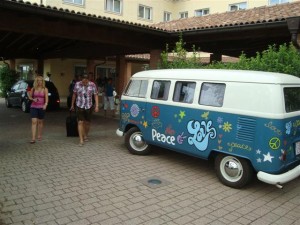 Musiausflug 2013 147