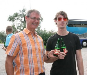 Musiausflug 2013 148
