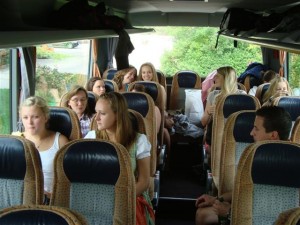 Musiausflug 2013 149
