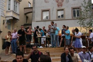 Musiausflug 2013 150