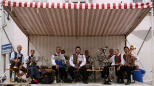 Musiausflug 2013 151