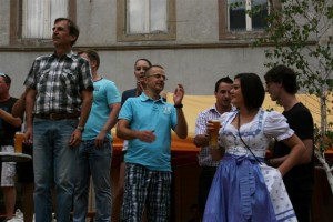 Musiausflug 2013 152