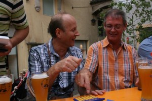 Musiausflug 2013 154