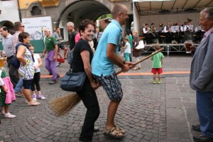 Musiausflug 2013 155