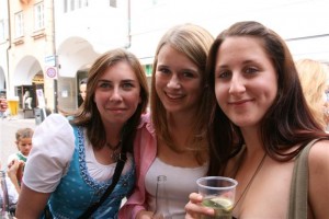 Musiausflug 2013 157