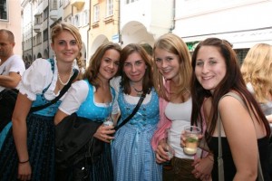 Musiausflug 2013 158