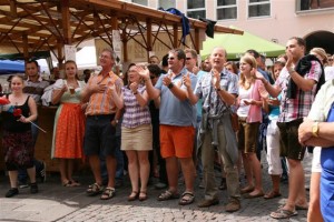 Musiausflug 2013 160