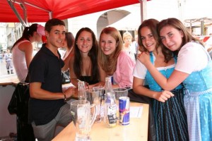 Musiausflug 2013 161