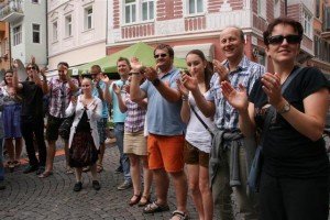 Musiausflug 2013 162