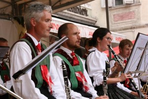 Musiausflug 2013 163