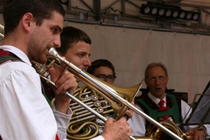 Musiausflug 2013 164