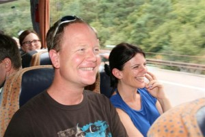 Musiausflug 2013 165
