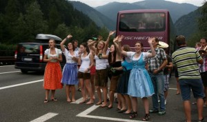 Musiausflug 2013 170