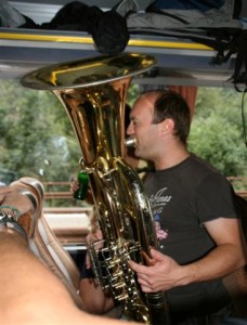 Musiausflug 2013 171