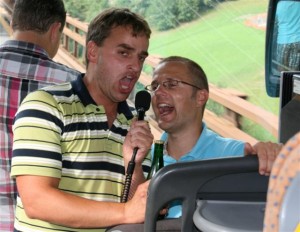 Musiausflug 2013 173