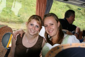 Musiausflug 2013 175