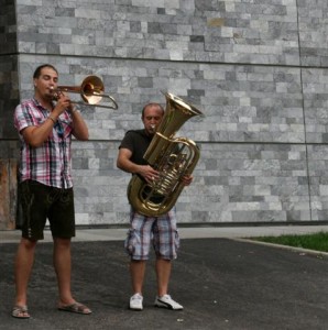 Musiausflug 2013 176