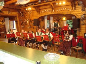 Hochzeit Greisberger 2013 031
