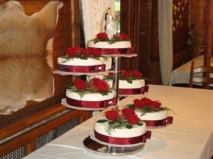 Hochzeit Greisberger 2013 032