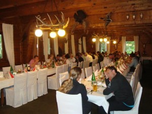 Hochzeit Greisberger 2013 033