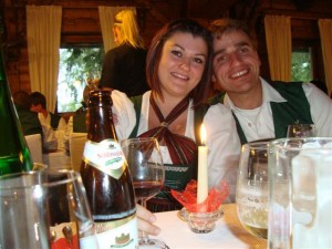Hochzeit Greisberger 2013 034
