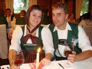 Hochzeit Greisberger 2013 035