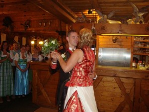 Hochzeit Greisberger 2013 036