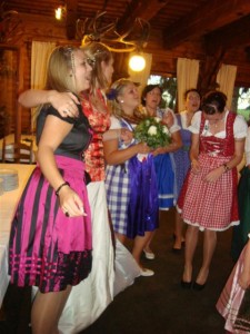 Hochzeit Greisberger 2013 037