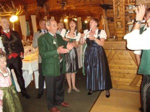 Hochzeit Greisberger 2013 038