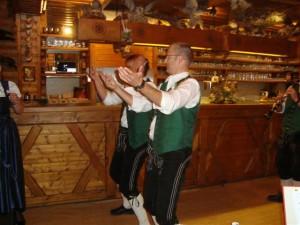 Hochzeit Greisberger 2013 039