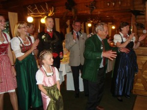 Hochzeit Greisberger 2013 040