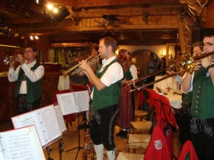 Hochzeit Greisberger 2013 041