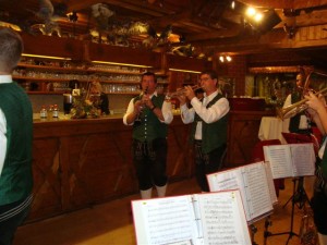 Hochzeit Greisberger 2013 042