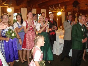 Hochzeit Greisberger 2013 043