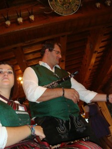 Hochzeit Greisberger 2013 044