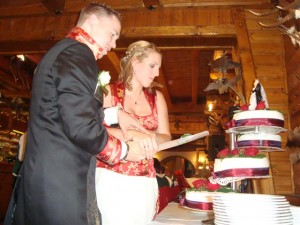 Hochzeit Greisberger 2013 045