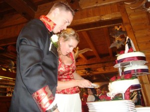Hochzeit Greisberger 2013 046