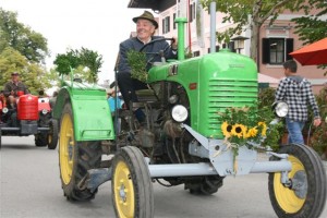 Rupertistadtfest Neumarkt 2013 034