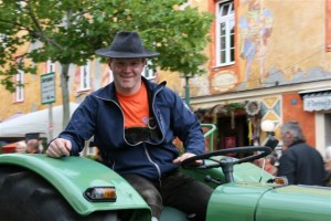 Rupertistadtfest Neumarkt 2013 035