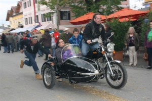 Rupertistadtfest Neumarkt 2013 036