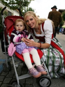 Rupertistadtfest Neumarkt 2013 039
