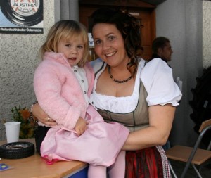 Rupertistadtfest Neumarkt 2013 040