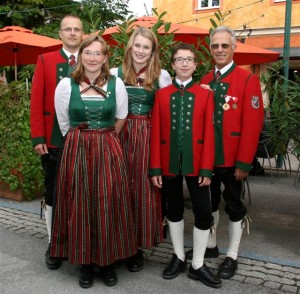 Rupertistadtfest Neumarkt 2013 044